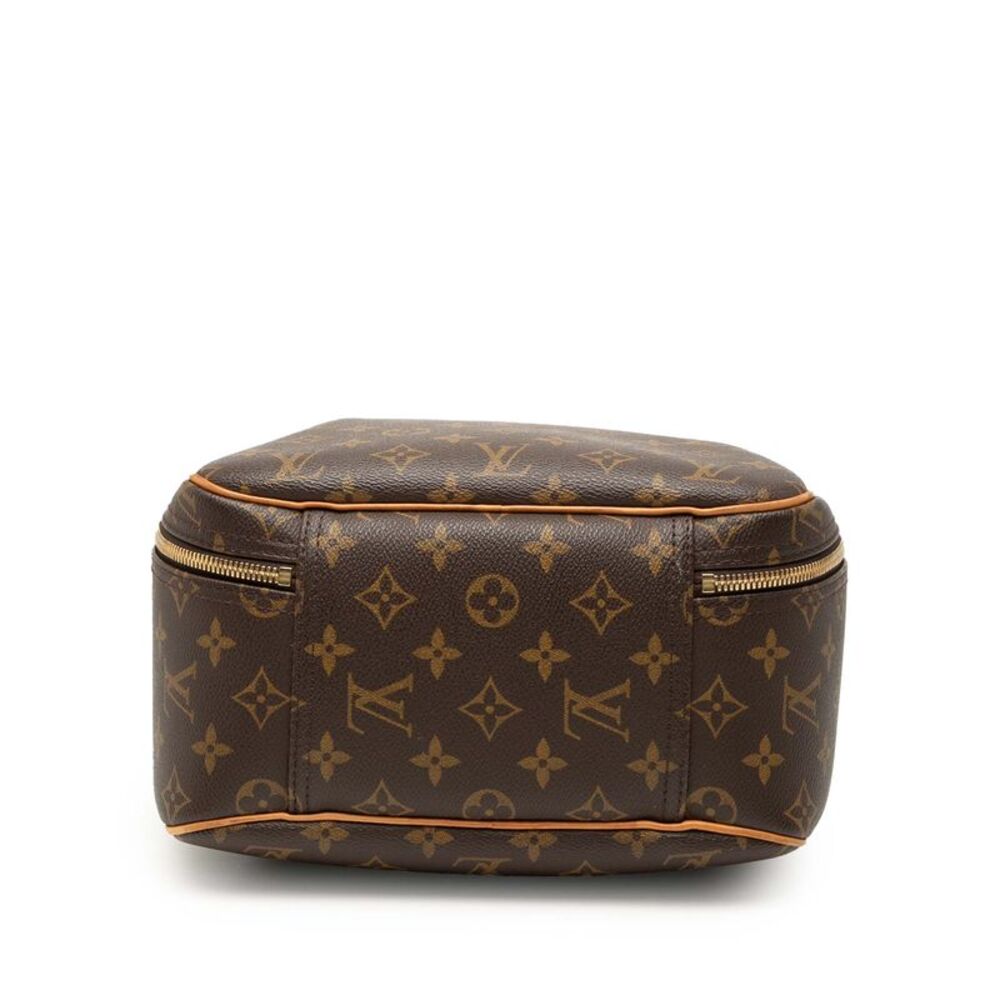 Louis Vuitton Monogram Excursion - image 3